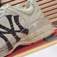 BL-GCI  Rhyton Chunky NY Sneaker 062
