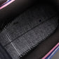 BL - Bla Track 2 Sneaker
