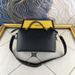 BL - High Quality Bags FEI 040