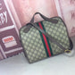 BL - High Quality Bags GCI 078