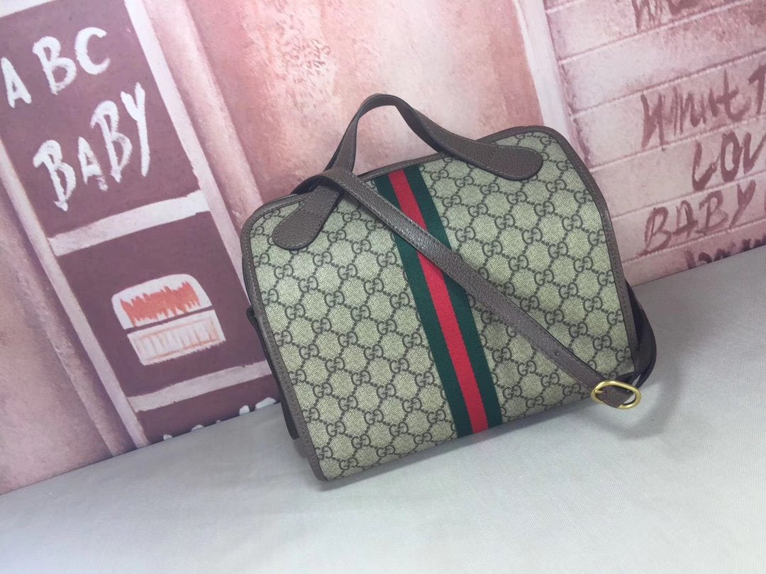 BL - High Quality Bags GCI 078
