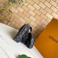 BL - High Quality Bags LUV 136