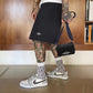 BL - AJ1 x DIR Low Top DIR Joint