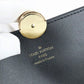 BL - High Quality Bags LUV 152