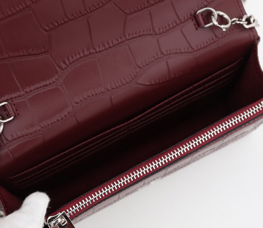 BL - High Quality Bags SLY 141