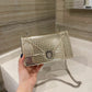 BL - High Quality Bags DIR 036