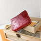 BL - High Quality Wallet LUV 120