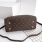 BL - High Quality Bags LUV 182