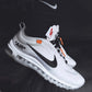 BL - OW x Max97 first color