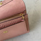 BL - High Quality Wallet LUV 087