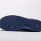 BL - AF1 Denim Blue