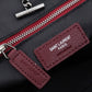 BL - High Quality Bags SLY 065