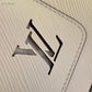 LV Marelle Epi White For Women, Women’s Handbags, Shoulder And Crossbody Bags 9.8in/25cm LV M80688