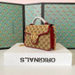 BL - High Quality Bags GCI 024