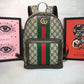 BL - High Quality Bags GCI 029