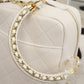 BL - High Quality Bags CHL 090