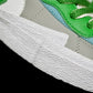 BL - Sacai x Blazer Low