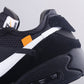 BL - Max90 black and white