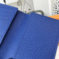 BL - High Quality Wallet LUV 049