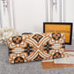 BL - High Quality Bags LUV 184