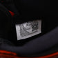 BL - AJ1 Invert black and red