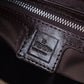 BL - High Quality Bags FEI 018