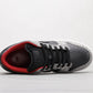 BL - Sup joint black cement