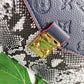 BL - High Quality Bags LUV 127