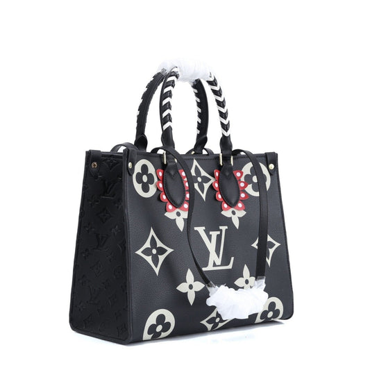 BL - High Quality Bags LUV 042