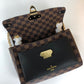 BL - High Quality Bags LUV 053