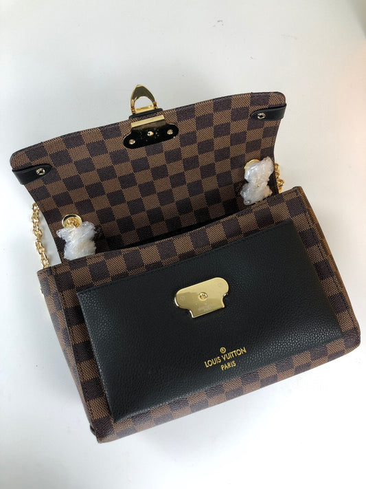 BL - High Quality Bags LUV 053