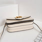 BL - High Quality Bags LUV 447