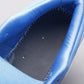 BL - AJ1 North Carolina Blue