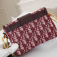 BL - High Quality Bags DIR 174