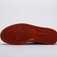 BL - AJ1 warning light