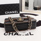 BL - High Quality Bags CHL 120