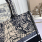 BL - High Quality Bags DIR 116