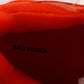 BL - Bla 19SS Air Red Sneaker