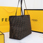 BL - High Quality Bags FEI 028
