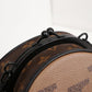 BL - High Quality Bags LUV 227