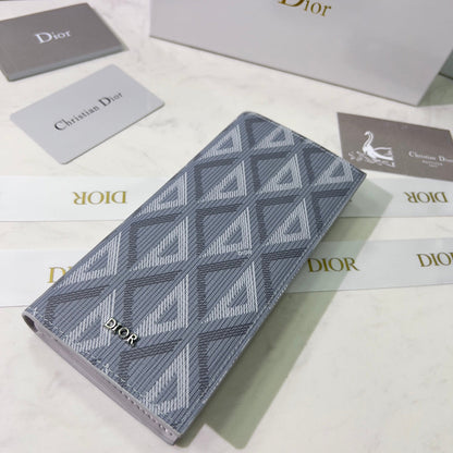 BL - High Quality Wallet DIR 021