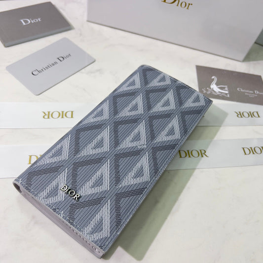 BL - High Quality Wallet DIR 021