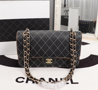 BL - High Quality Bags CHL 120