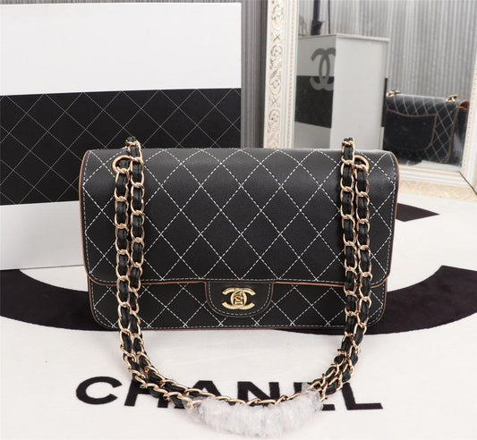 BL - High Quality Bags CHL 120