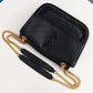 BL - High Quality Bags SLY 118