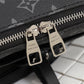 BL - High Quality Bags LUV 188