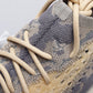 BL - Yzy 380 Mist Non Reflective Sneaker