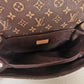 BL - High Quality Bags LUV 290