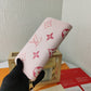 BL - High Quality Wallet LUV 108