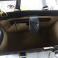 BL - High Quality Bags GCI 031